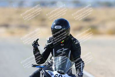 media/Jan-04-2025-Race Pace (Sat) [[691f78c490]]/10-Turns 16 and 17 Exit Verified (1120am)/